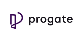 Progate株式会社